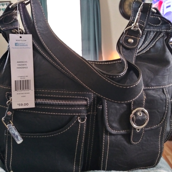 Assorted purses - Picture 7 of 16